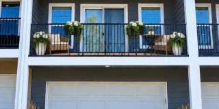 14th Street Townhomes Gallery 1