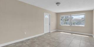 333 72ND AVENUE Gallery 21