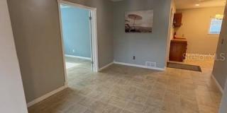 1571 S Evergreen Ave Gallery 21