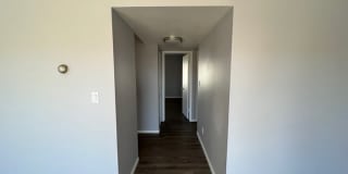 870 Avenue B Apt 905 Gallery 14