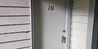 Renton Sunset Heights Condominiums - 2 bedroom 1 bathroom lower floor unit - W/S/G included- Available NOW!! Renton Sunset Heights Condominiums - 2 bedroom 1 bathroom lower floor unit - W/S/G included- Available NOW!! Gallery 3