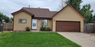 17685 East Temple Drive Gallery 1