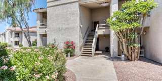 9445 N 94th Place Gallery 2