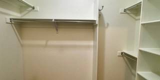2 bedroom cottage in Mackenzie Place-55+community Gallery 13