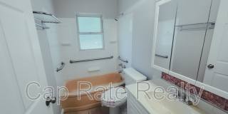 1879 Jermain Dr Gallery 12