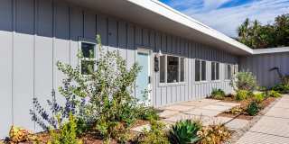 6453 Sycamore Meadows Drive Gallery 16