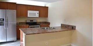 8392 S Coral Cir Gallery 3