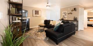 Grande Hill Estates Gallery 3