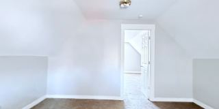 3914 W 21st St Gallery 20