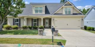 812 Paisley Lane Gallery 1