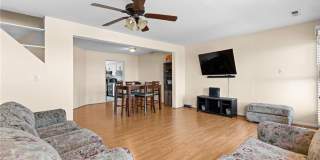 63 Waters Edge Circle Gallery 19