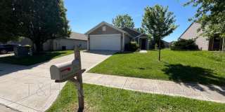 2431 Pinebark Drive Gallery 1