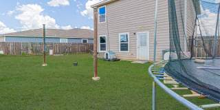 2831 Lavender Gallery 28