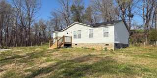 129 Dorsey Road Gallery 1