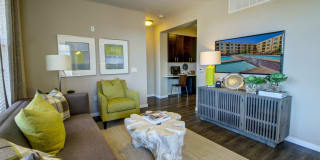 2785 Speer Gallery 3