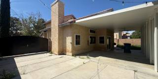 Lancaster 3 Bedroom + 2 Bathroom Gallery 19