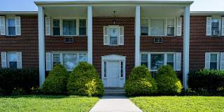 Larkwood Place Apartments Gallery 16