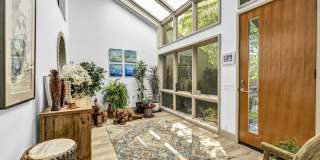 2625 Spinnaker Drive 2625 Spinnaker Drive Gallery 13