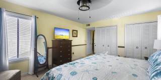 5473 SE Miles Grant Road unit: 206 Gallery 10