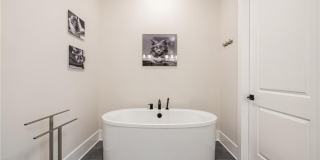 2722 Thornewilde Way Gallery 59
