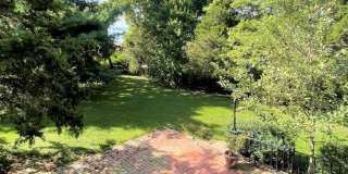 AVAILABLE NOW - Beautiful corner house in Webster Groves across the street from Avery Elementary! Gallery 17