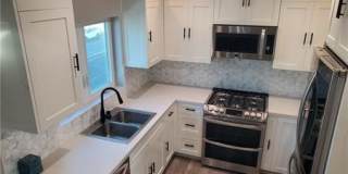 16741 Pacific Coast Highway Gallery 5