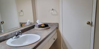 500 THUNDERBIRD Drive unit: 116 500 THUNDERBIRD Drive unit: 116 Gallery 20