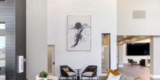 Alta Rise Gallery 8