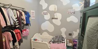 5620 Del Paz Drive Gallery 11