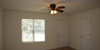 311 DECATUR Avenue Gallery 2