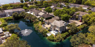 7140 SW 55th Ter W Gallery 18