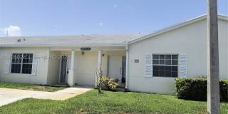 21250 NE 9th Ct Gallery 3