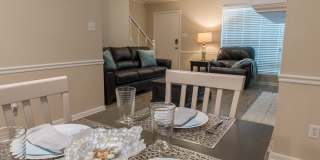 10217 Los Altos Dr Gallery 8