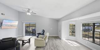 2890 1st Place Gallery 6