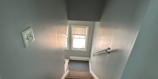 2805 Park Avenue Gallery 10