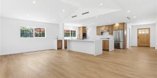 5440 Alcove Gallery 5