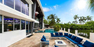 300 Royal Plaza Dr 300 Royal Plaza Dr Gallery 74