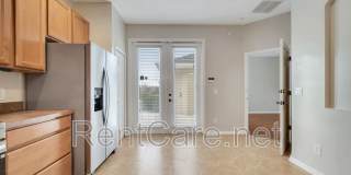 13845 Ancilla Blvd Gallery 14