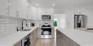 18362 Northeast 20th Place Gallery 10