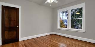 7349 Myrtle Avenue - 1W 7349 Myrtle Avenue - 1W Gallery 10