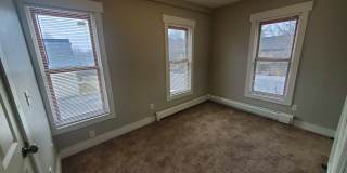 BEAUTIFUL SHERMAN HILLS LOCATION! Gallery 7