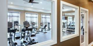 Hillside Club Gallery 18