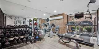 7400 Roosevelt Gallery 11