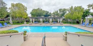 16 First Street Gallery 41