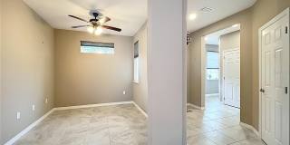 383 ALCOVE DRIVE Gallery 26