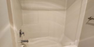 #411 PLYMOUTH APARTMENTS Gallery 13