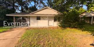 8304 Baldwyn Cove Gallery 1