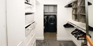 1468 Briarwood Road NE unit: 515 Gallery 15