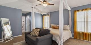 10842 LYDIA ESTATES Drive Gallery 38
