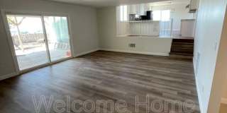 16233 San Remo Drive Gallery 11
